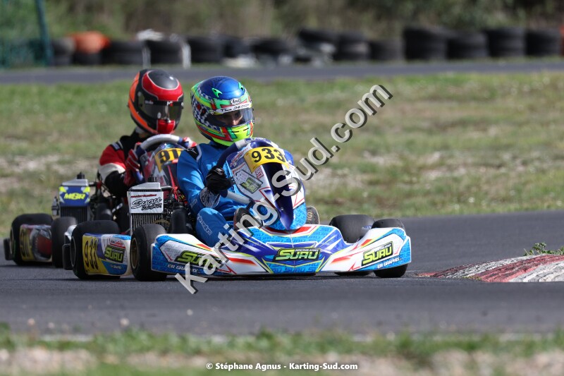 Karting-Sud-2J4A6204.jpg