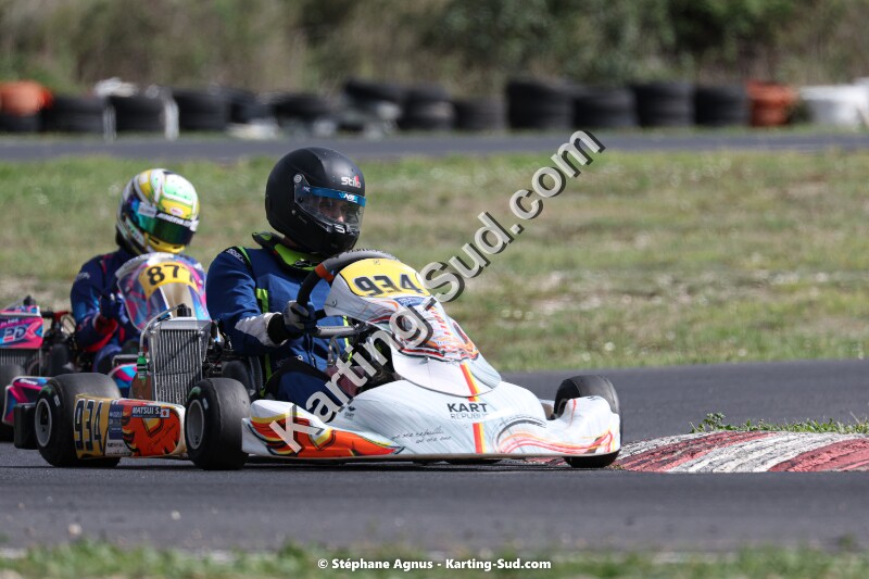 Karting-Sud-2J4A6211.jpg