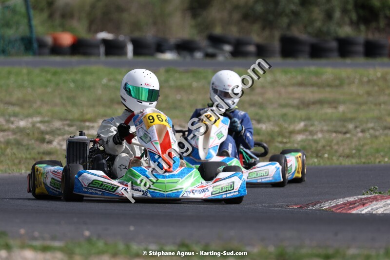 Karting-Sud-2J4A6214.jpg
