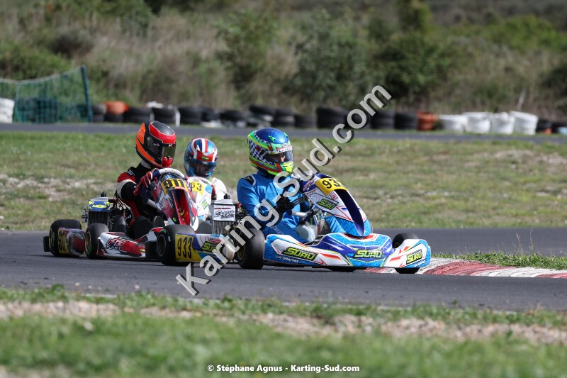 Karting-Sud-2J4A6221.jpg