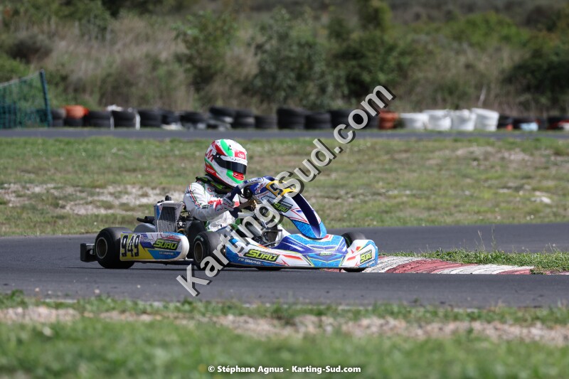 Karting-Sud-2J4A6224.jpg