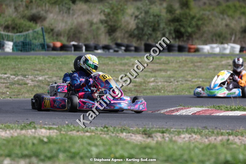 Karting-Sud-2J4A6227.jpg