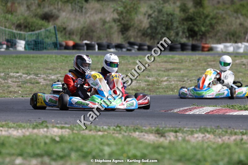Karting-Sud-2J4A6228.jpg