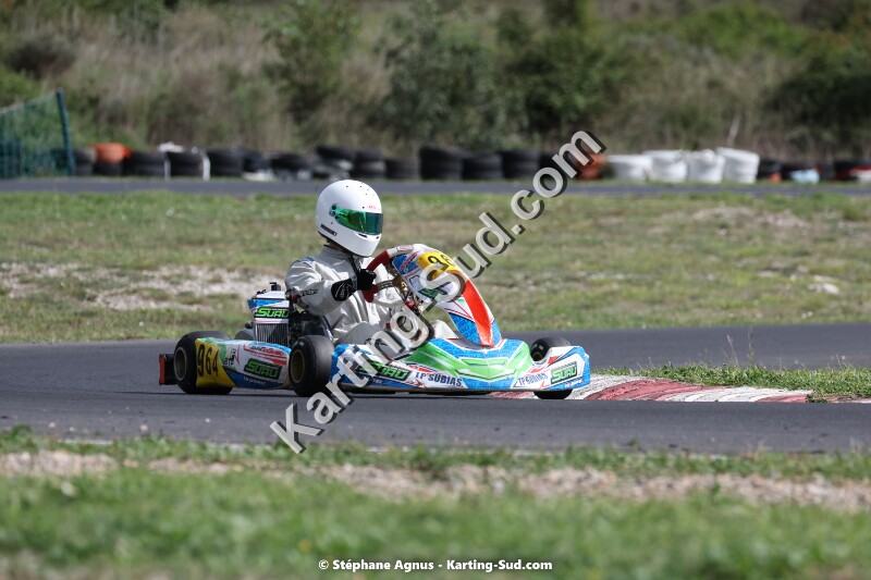 Karting-Sud-2J4A6230.jpg
