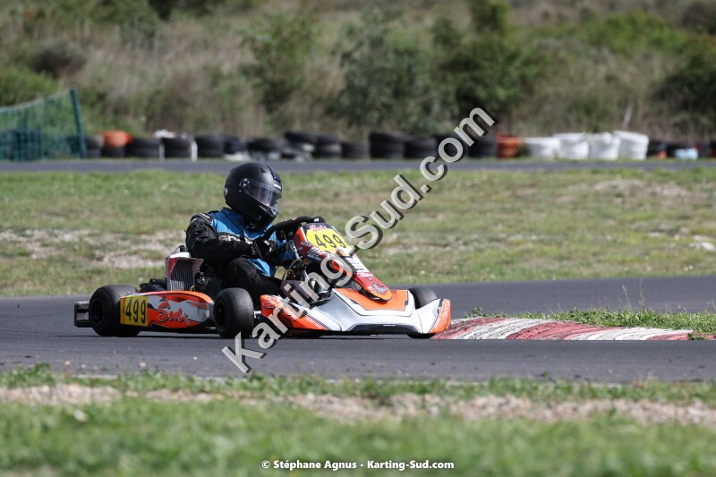 Karting-Sud-2J4A6231.jpg