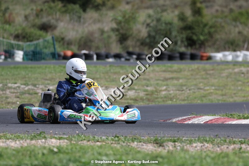 Karting-Sud-2J4A6234.jpg