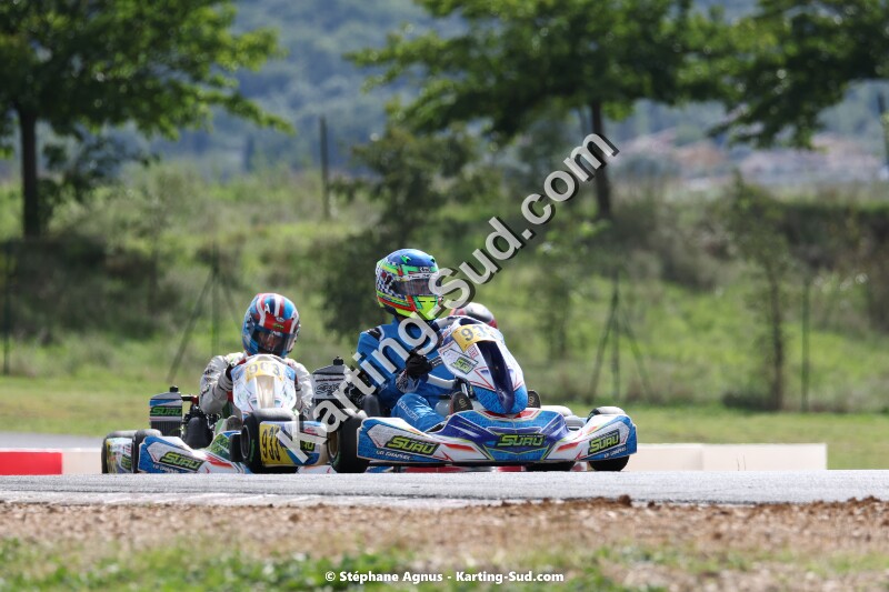 Karting-Sud-2J4A6235.jpg