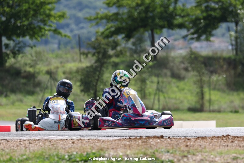 Karting-Sud-2J4A6239.jpg