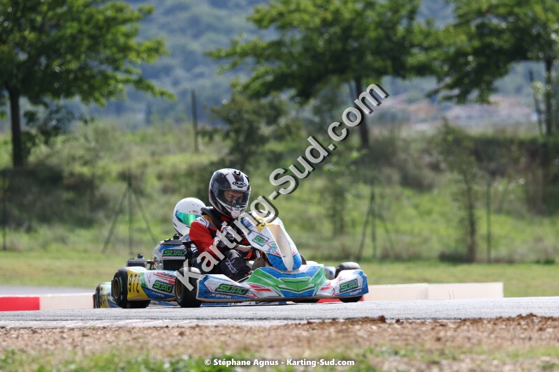 Karting-Sud-2J4A6241.jpg