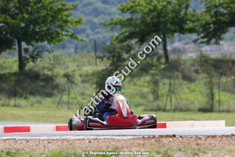 Karting-Sud-2J4A6243.jpg