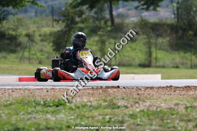 Karting-Sud-2J4A6245.jpg