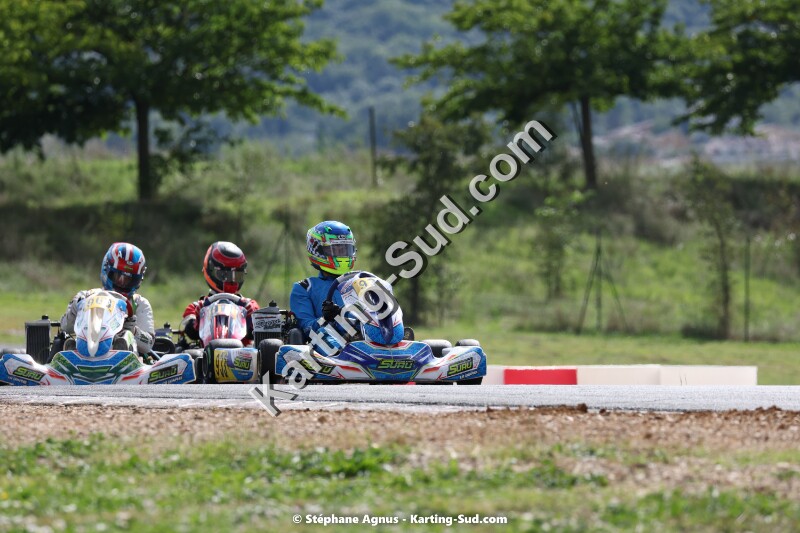 Karting-Sud-2J4A6248.jpg