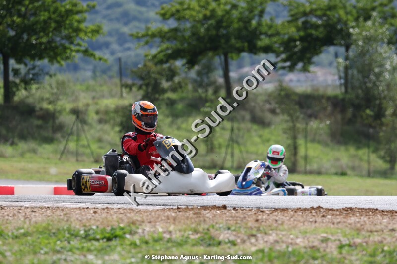 Karting-Sud-2J4A6249.jpg
