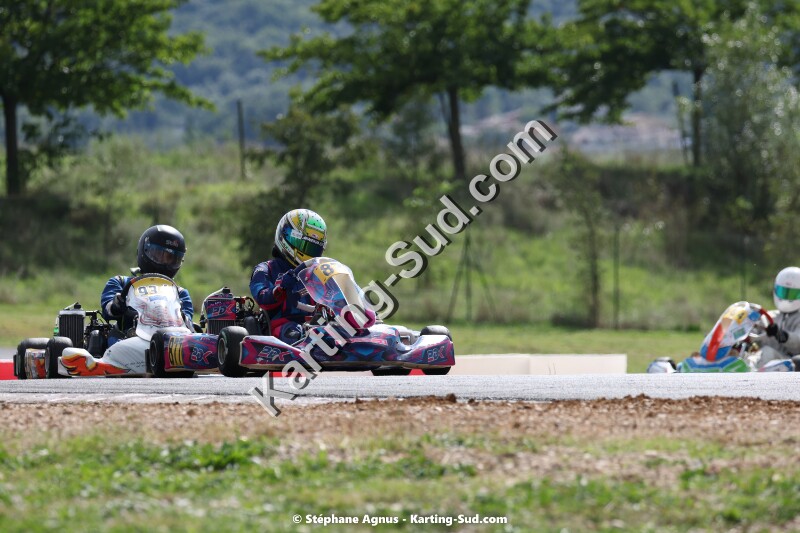 Karting-Sud-2J4A6253.jpg