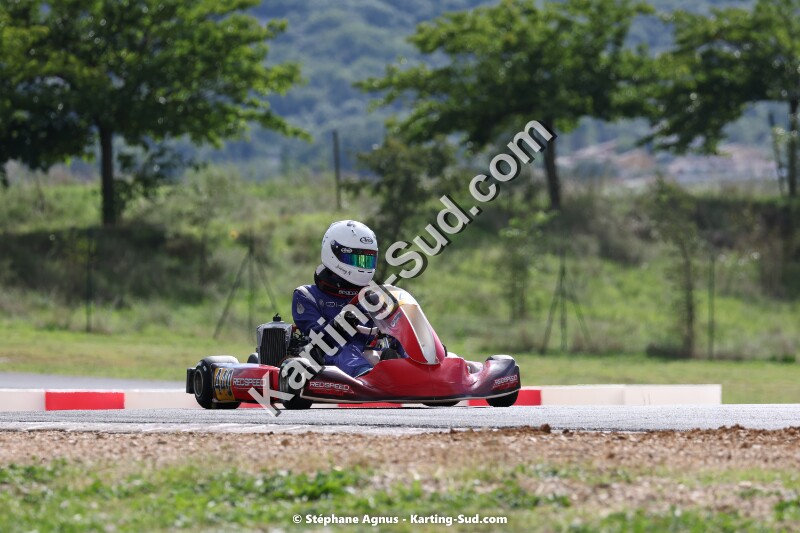 Karting-Sud-2J4A6257.jpg