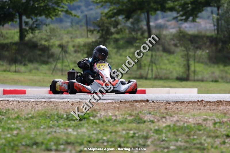 Karting-Sud-2J4A6259.jpg