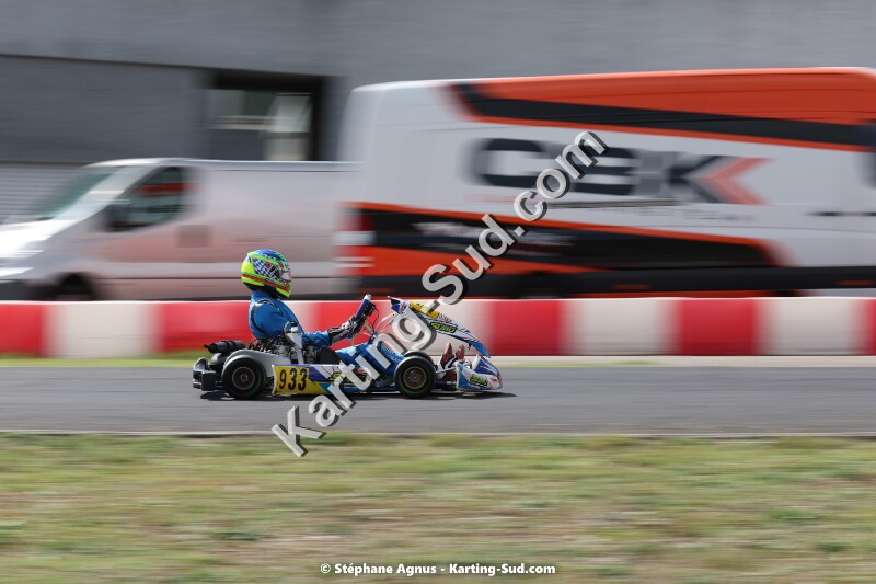 Karting-Sud-2J4A6260.jpg