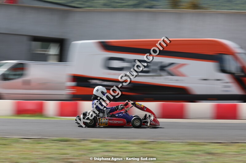 Karting-Sud-2J4A6268.jpg