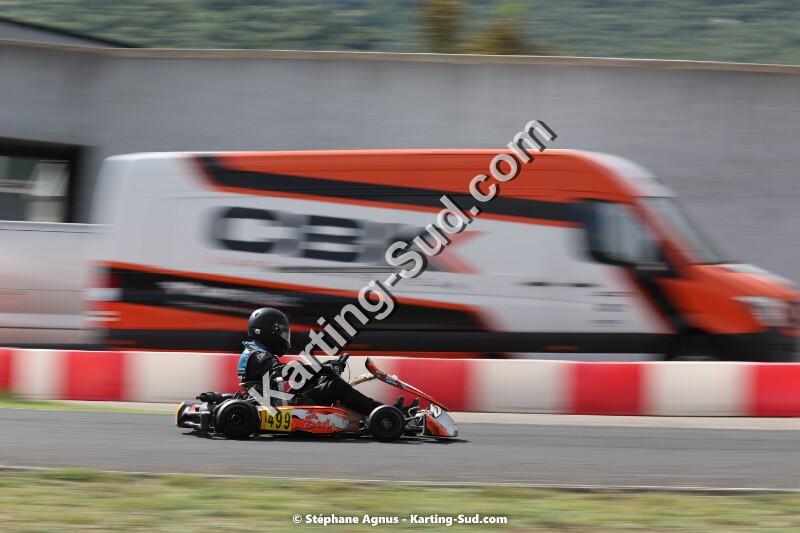 Karting-Sud-2J4A6272.jpg