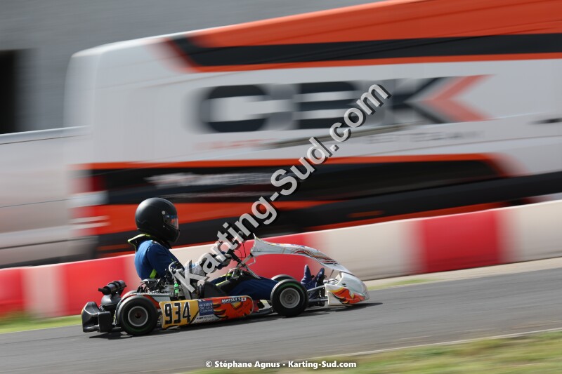 Karting-Sud-2J4A6284.jpg
