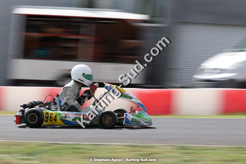 Karting-Sud-2J4A6304.jpg