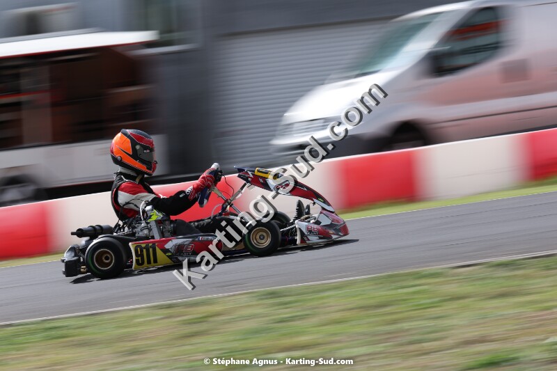 Karting-Sud-2J4A6316.jpg
