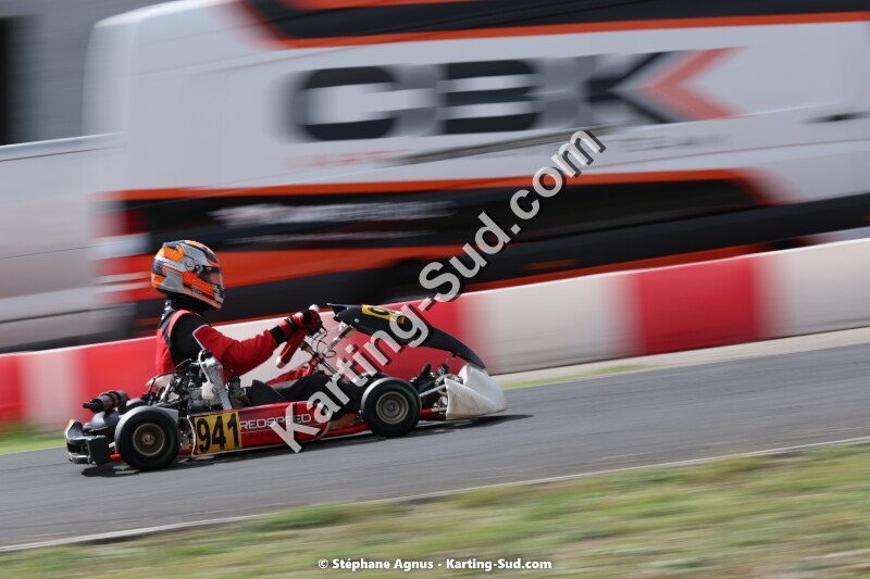 Karting-Sud-2J4A6324.jpg