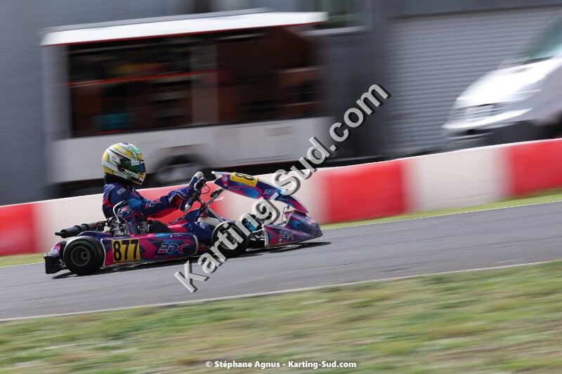 Karting-Sud-2J4A6328.jpg