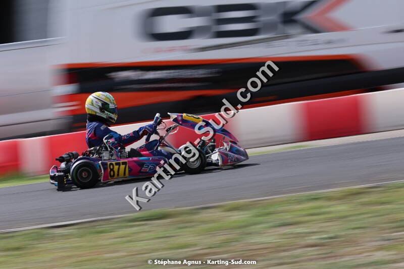 Karting-Sud-2J4A6331.jpg