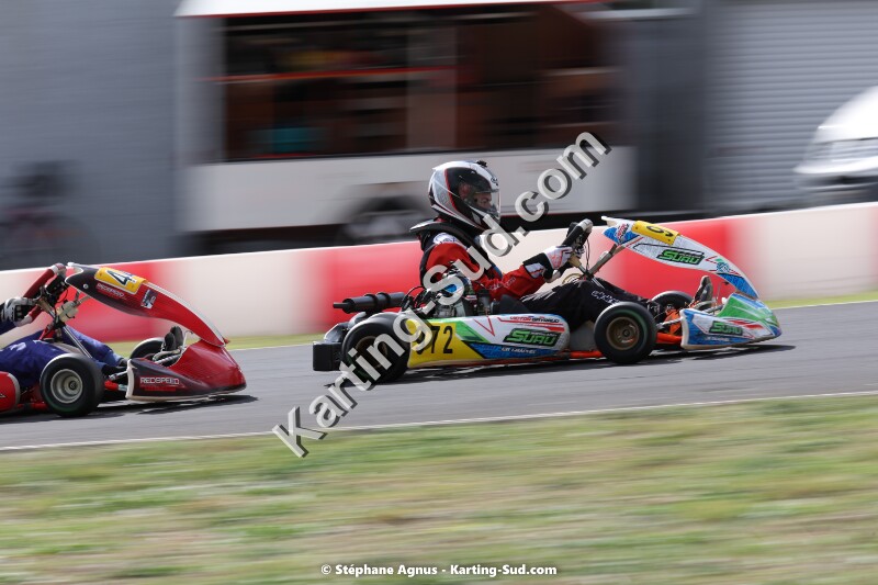 Karting-Sud-2J4A6332.jpg