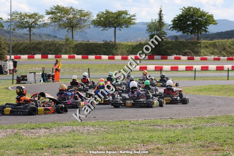 Karting-Sud-2J4A6337.jpg