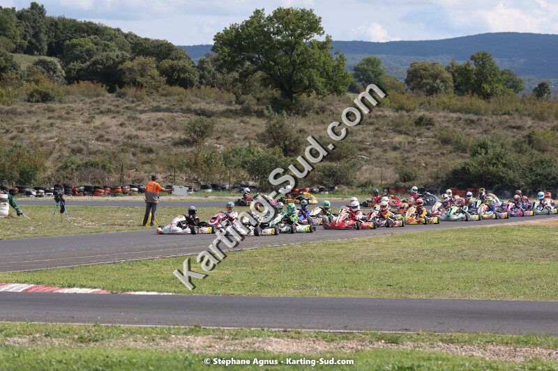 Karting-Sud-2J4A6342.jpg