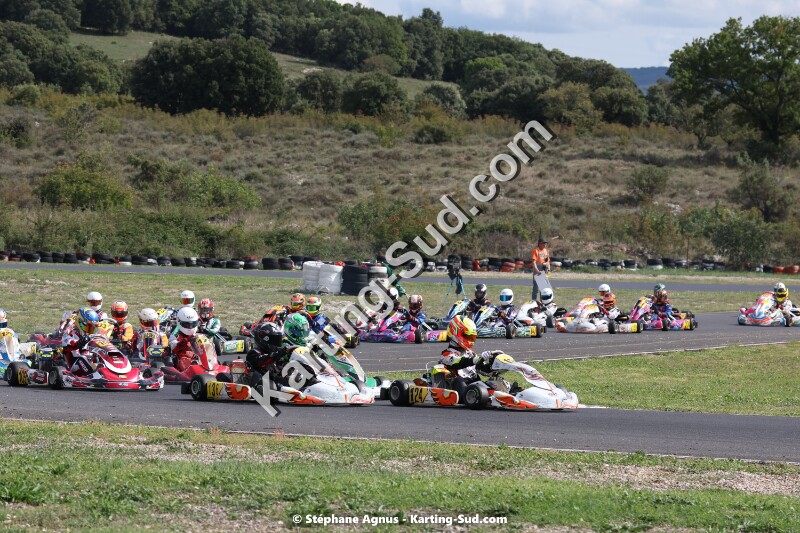 Karting-Sud-2J4A6343.jpg