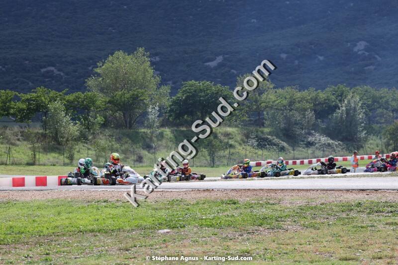 Karting-Sud-2J4A6346.jpg