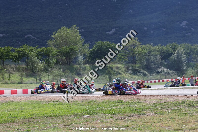 Karting-Sud-2J4A6348.jpg