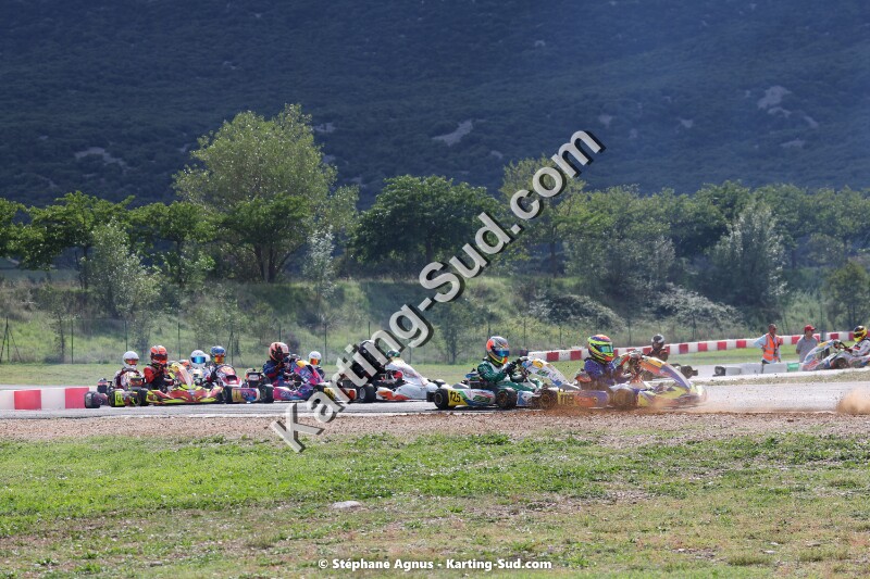 Karting-Sud-2J4A6349.jpg