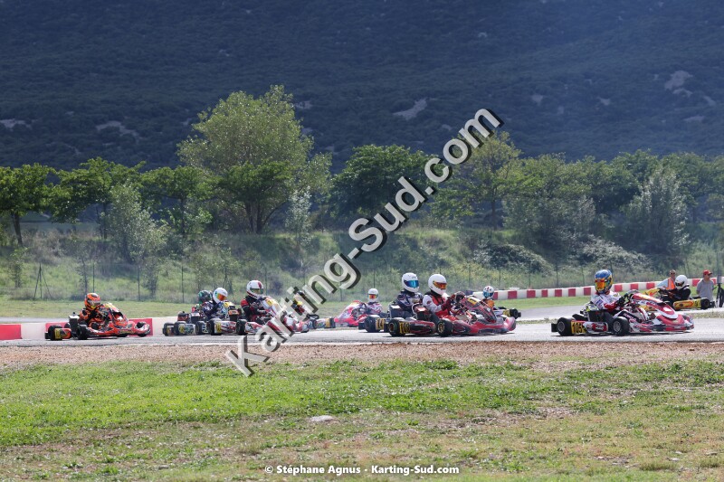 Karting-Sud-2J4A6350.jpg