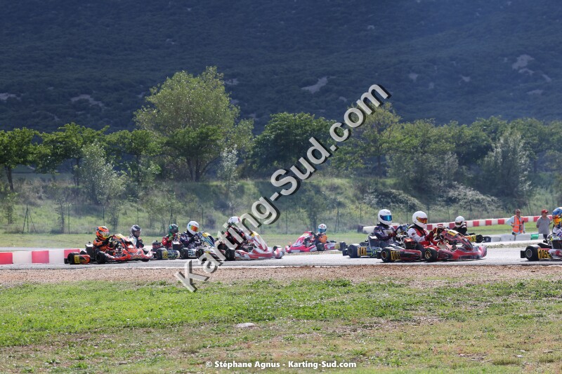 Karting-Sud-2J4A6352.jpg
