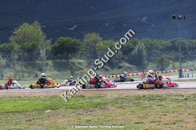 Karting-Sud-2J4A6355.jpg