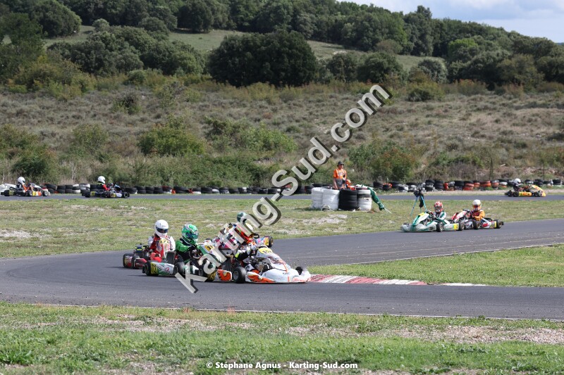 Karting-Sud-2J4A6358.jpg