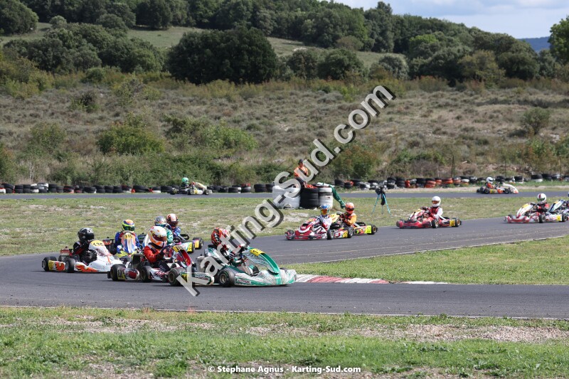 Karting-Sud-2J4A6360.jpg