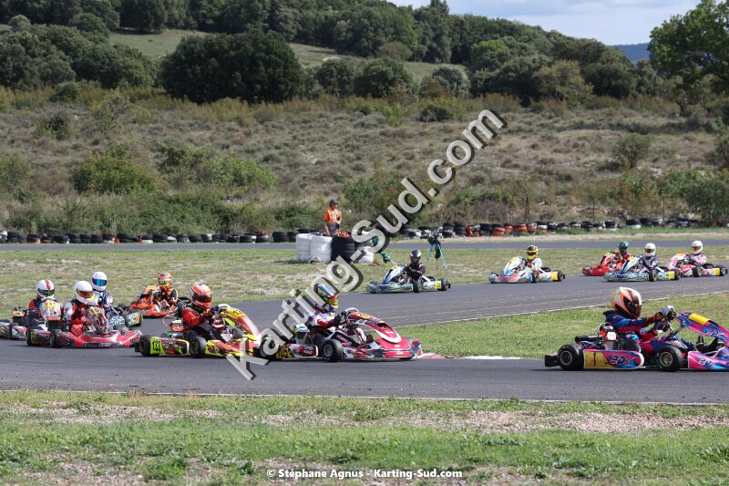 Karting-Sud-2J4A6362.jpg