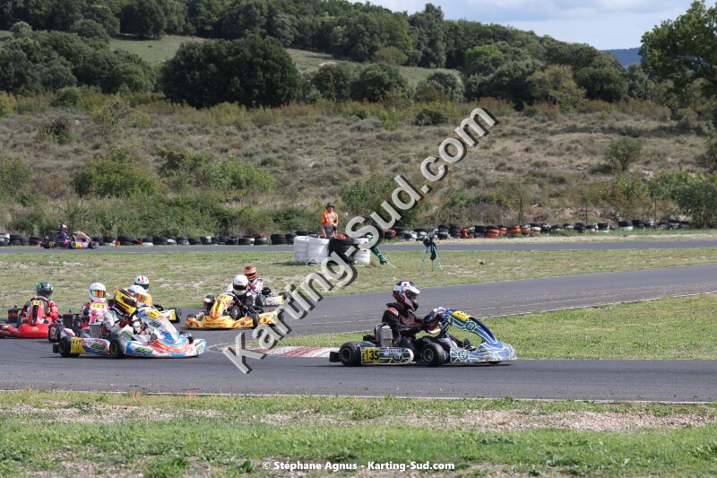 Karting-Sud-2J4A6366.jpg