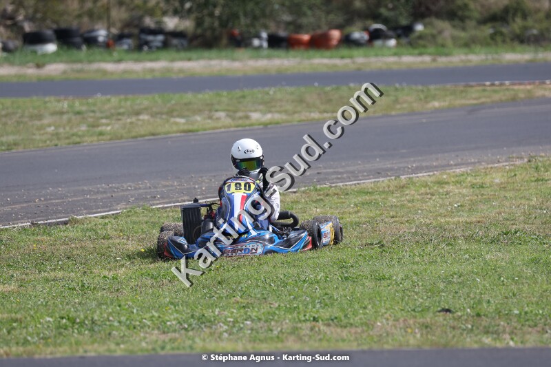 Karting-Sud-2J4A6370.jpg
