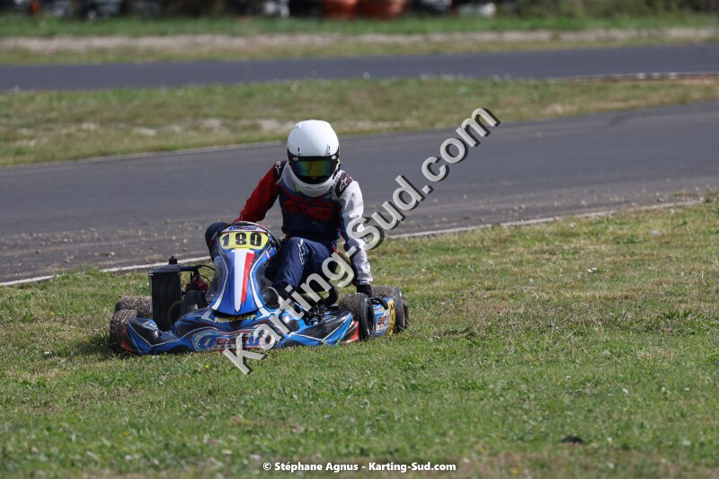 Karting-Sud-2J4A6373.jpg