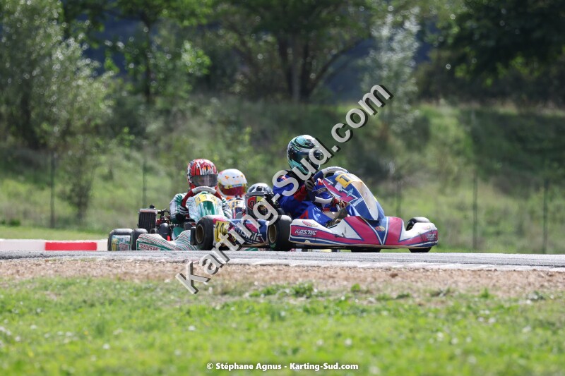 Karting-Sud-2J4A6377.jpg