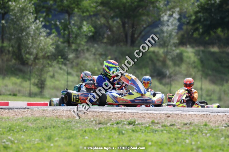 Karting-Sud-2J4A6379.jpg