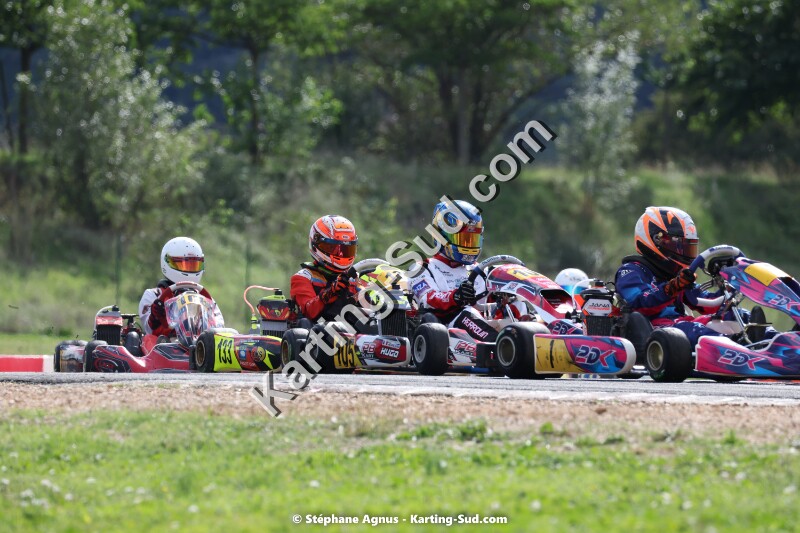 Karting-Sud-2J4A6381.jpg