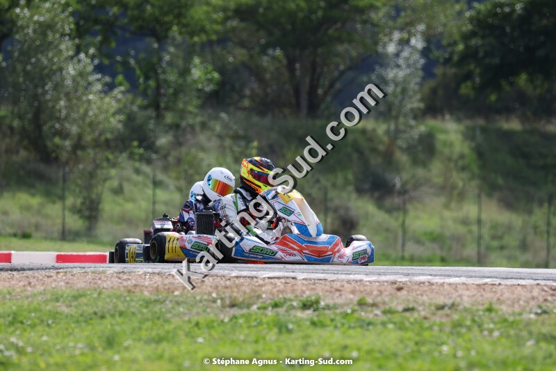 Karting-Sud-2J4A6386.jpg