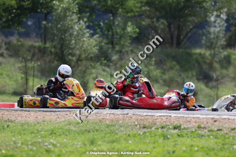 Karting-Sud-2J4A6388.jpg